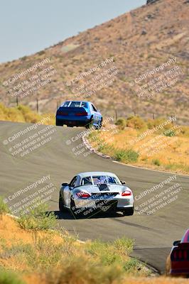 media/Sep-25-2024-Open Track Racing (Wed) [[e97609b8b7]]/Blue Group/Session 2 (Turn 5)/